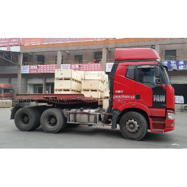 17.5米货车 3米平板车 3米宽运输 大件货运 货物运输 还空货运