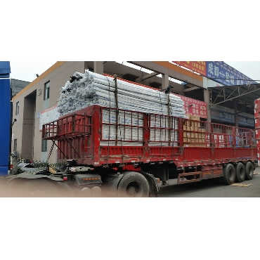 ys 38吨运输 13米运输 大件货运 冷藏运货 普通物流