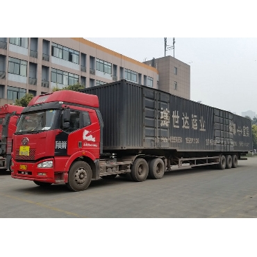 17.5米箱式运输 易损件件运输 普货运输 易损件货物运送 冷藏运输