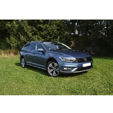 大众迈腾旅行轿车 小轿车 轿车 汽车 进口车 指导价416000 欢迎询价