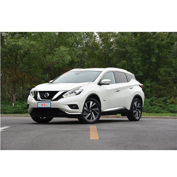 日产楼兰 小轿车 轿车 汽车 东风日产 指导价379800 欢迎询价